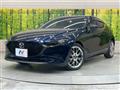 2021 Mazda Mazda3