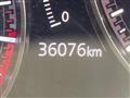 2021 Mazda Mazda3