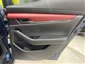 2021 Mazda Mazda3