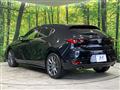 2022 Mazda Mazda3
