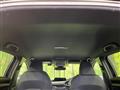 2022 Mazda Mazda3