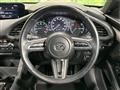 2022 Mazda Mazda3