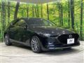 2022 Mazda Mazda3