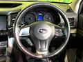 2013 Subaru Legacy Touring Wagon