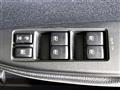 2013 Subaru Legacy Touring Wagon