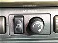 2013 Subaru Legacy Touring Wagon