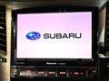 2013 Subaru Legacy Touring Wagon