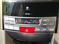 2013 Subaru Legacy Touring Wagon