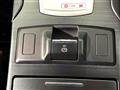 2013 Subaru Legacy Touring Wagon