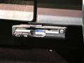 2013 Subaru Legacy Touring Wagon