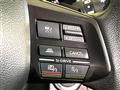 2013 Subaru Legacy Touring Wagon