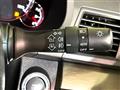 2013 Subaru Legacy Touring Wagon