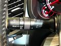 2013 Subaru Legacy Touring Wagon