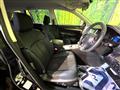 2013 Subaru Legacy Touring Wagon