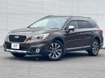 2016 Subaru Subaru Others