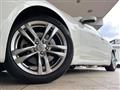 2008 Nissan Skyline