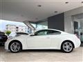 2008 Nissan Skyline