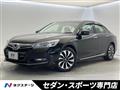 2014 Honda Accord Hybrid