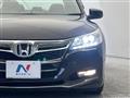 2014 Honda Accord Hybrid