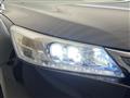 2014 Honda Accord Hybrid