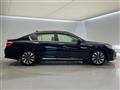 2014 Honda Accord Hybrid