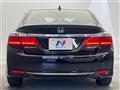 2014 Honda Accord Hybrid
