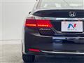 2014 Honda Accord Hybrid
