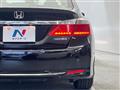 2014 Honda Accord Hybrid