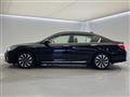 2014 Honda Accord Hybrid