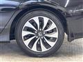 2014 Honda Accord Hybrid