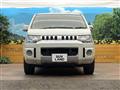 2019 Mitsubishi Delica D5