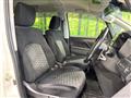 2019 Mitsubishi Delica D5