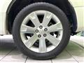 2019 Mitsubishi Delica D5