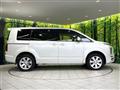 2019 Mitsubishi Delica D5