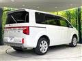 2019 Mitsubishi Delica D5