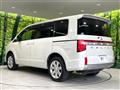 2019 Mitsubishi Delica D5
