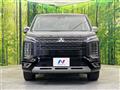 2021 Mitsubishi Delica D5