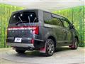 2021 Mitsubishi Delica D5