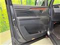 2021 Mitsubishi Delica D5
