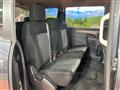 2023 Mitsubishi Delica D5