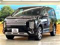 2024 Mitsubishi Delica D5