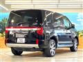 2024 Mitsubishi Delica D5