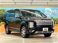 2024 Mitsubishi Delica D5