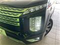 2024 Mitsubishi Delica D5