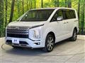 2024 Mitsubishi Delica D5