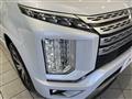 2024 Mitsubishi Delica D5