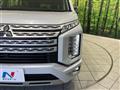 2024 Mitsubishi Delica D5