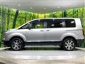 2024 Mitsubishi Delica D5