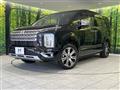 2024 Mitsubishi Delica D5