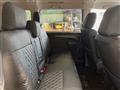 2024 Mitsubishi Delica D5